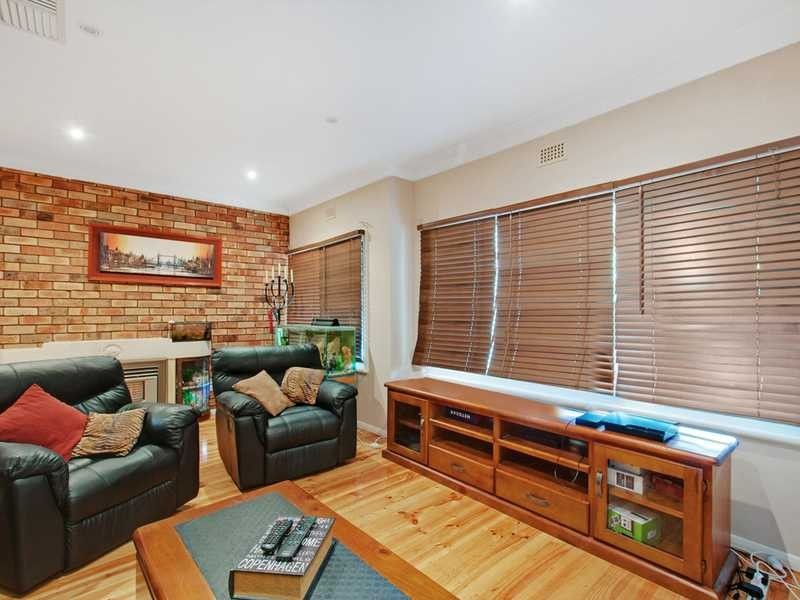 24 The Parade, Holden Hill SA 5088