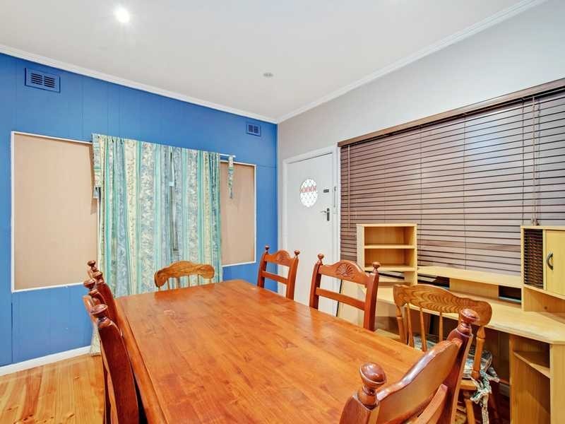 24 The Parade, Holden Hill SA 5088