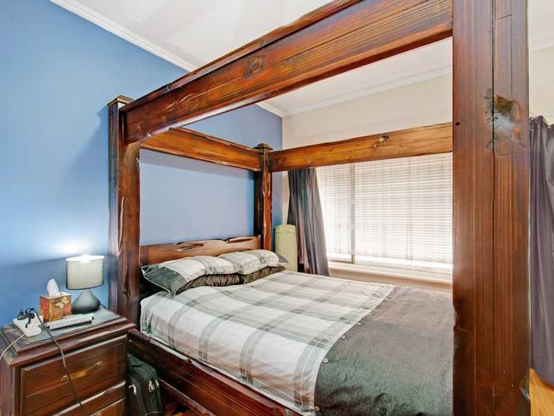 24 The Parade, Holden Hill SA 5088