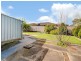 24 The Parade, Holden Hill SA 5088