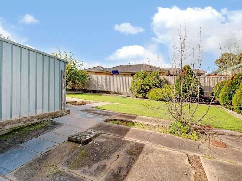 24 The Parade, Holden Hill SA 5088