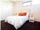 68a Stradbroke Road, Newton SA 5074