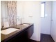 68a Stradbroke Road, Newton SA 5074