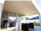 68a Stradbroke Road, Newton SA 5074
