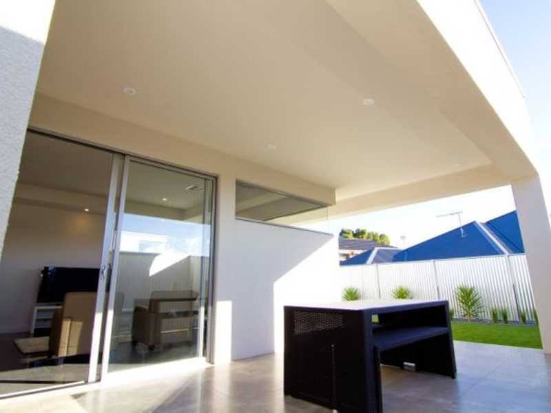 68a Stradbroke Road, Newton SA 5074