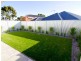 68a Stradbroke Road, Newton SA 5074