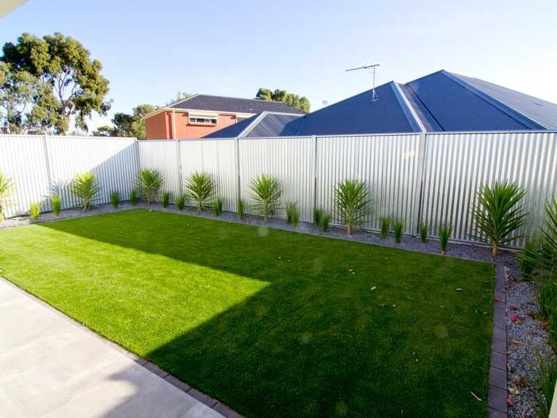 68a Stradbroke Road, Newton SA 5074