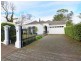 2 Woodcroft Ave, St Georges SA 5064