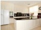 2 Woodcroft Ave, St Georges SA 5064