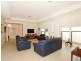 2 Woodcroft Ave, St Georges SA 5064