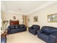 2 Woodcroft Ave, St Georges SA 5064