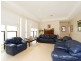 2 Woodcroft Ave, St Georges SA 5064