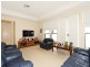 2 Woodcroft Ave, St Georges SA 5064