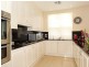 2 Woodcroft Ave, St Georges SA 5064
