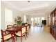 2 Woodcroft Ave, St Georges SA 5064