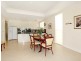 2 Woodcroft Ave, St Georges SA 5064