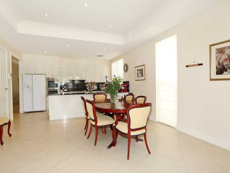 2 Woodcroft Ave, St Georges SA 5064