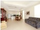 2 Woodcroft Ave, St Georges SA 5064