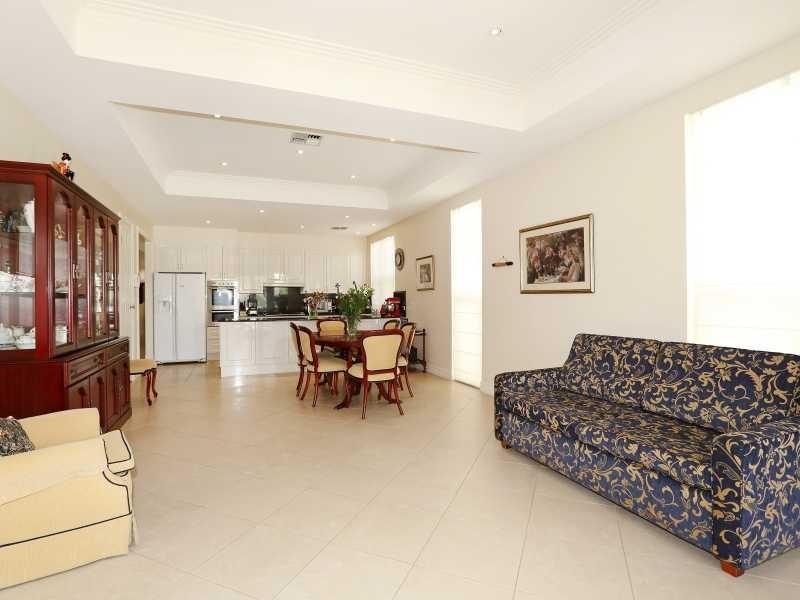 2 Woodcroft Ave, St Georges SA 5064