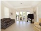 2 Woodcroft Ave, St Georges SA 5064