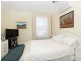 2 Woodcroft Ave, St Georges SA 5064