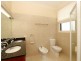 2 Woodcroft Ave, St Georges SA 5064