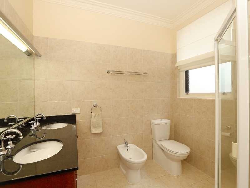 2 Woodcroft Ave, St Georges SA 5064