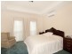 2 Woodcroft Ave, St Georges SA 5064