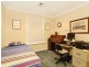 2 Woodcroft Ave, St Georges SA 5064
