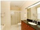2 Woodcroft Ave, St Georges SA 5064