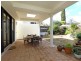 2 Woodcroft Ave, St Georges SA 5064