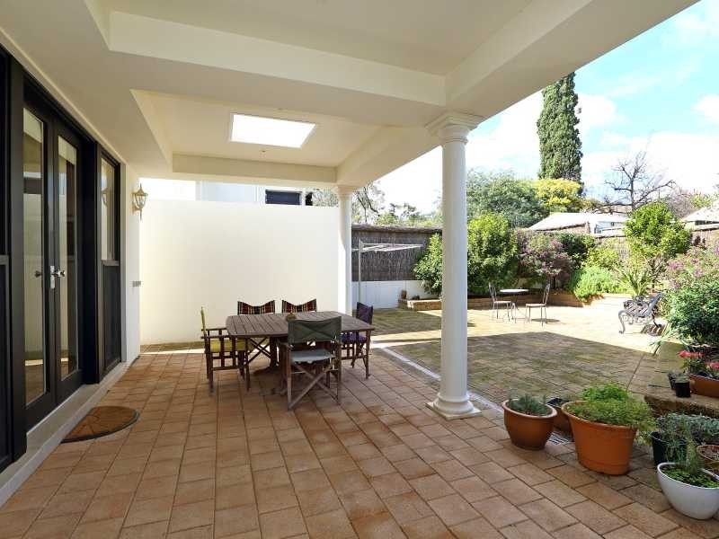 2 Woodcroft Ave, St Georges SA 5064
