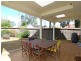 2 Woodcroft Ave, St Georges SA 5064