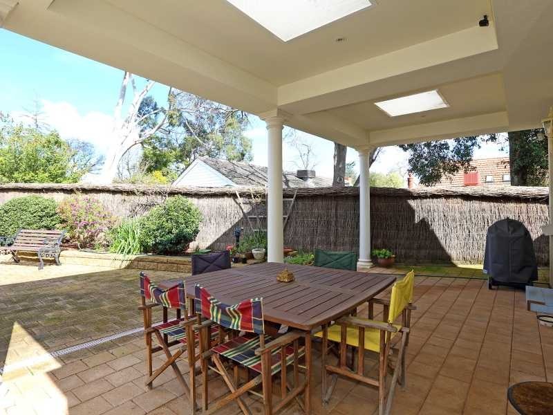 2 Woodcroft Ave, St Georges SA 5064