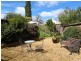2 Woodcroft Ave, St Georges SA 5064