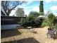 2 Woodcroft Ave, St Georges SA 5064