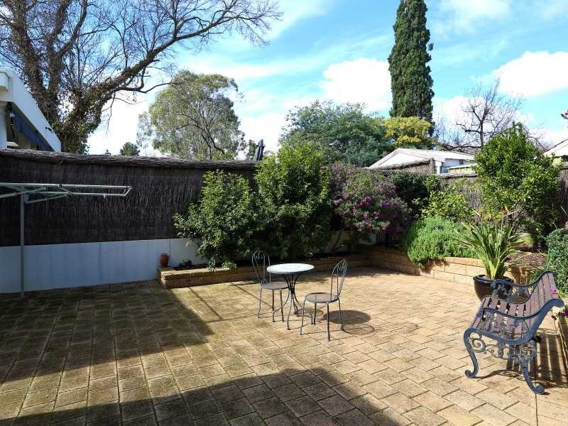 2 Woodcroft Ave, St Georges SA 5064