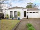 2 Woodcroft Ave, St Georges SA 5064