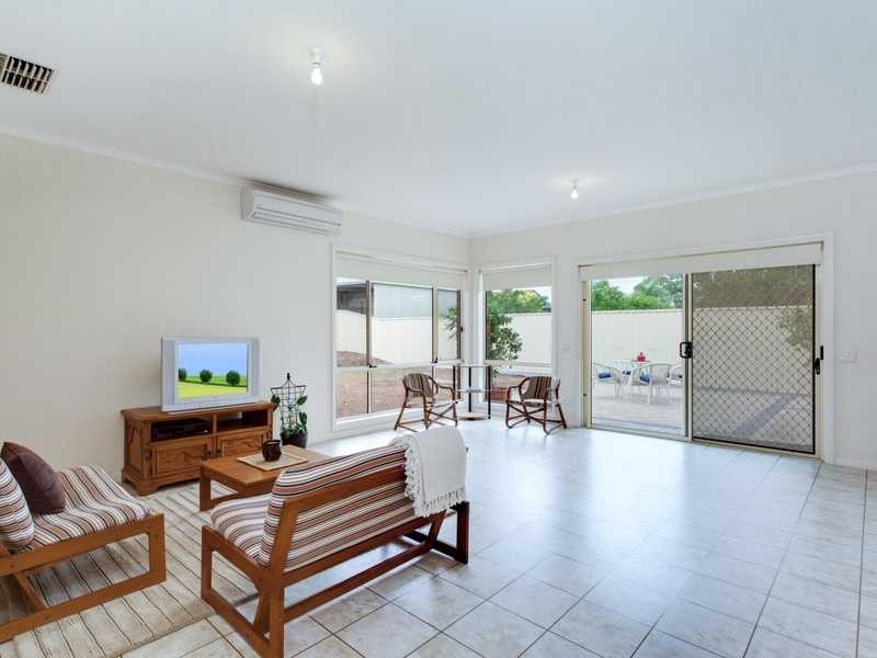 8 Heathfield Avenue, Dernancourt SA 5075