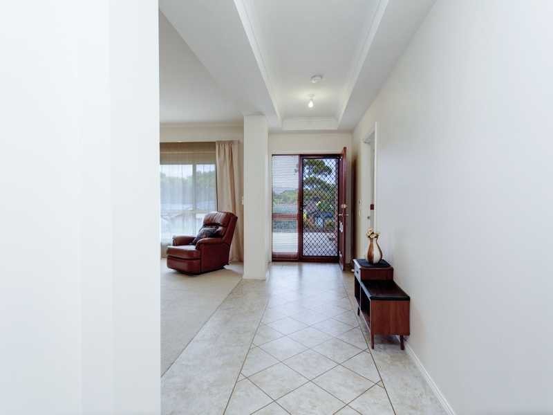 8 Heathfield Avenue, Dernancourt SA 5075