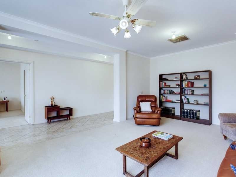 8 Heathfield Avenue, Dernancourt SA 5075