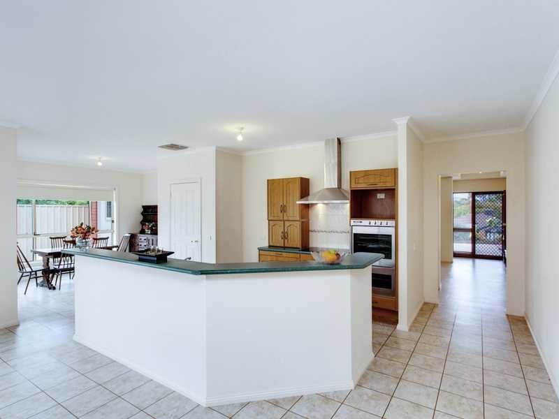 8 Heathfield Avenue, Dernancourt SA 5075