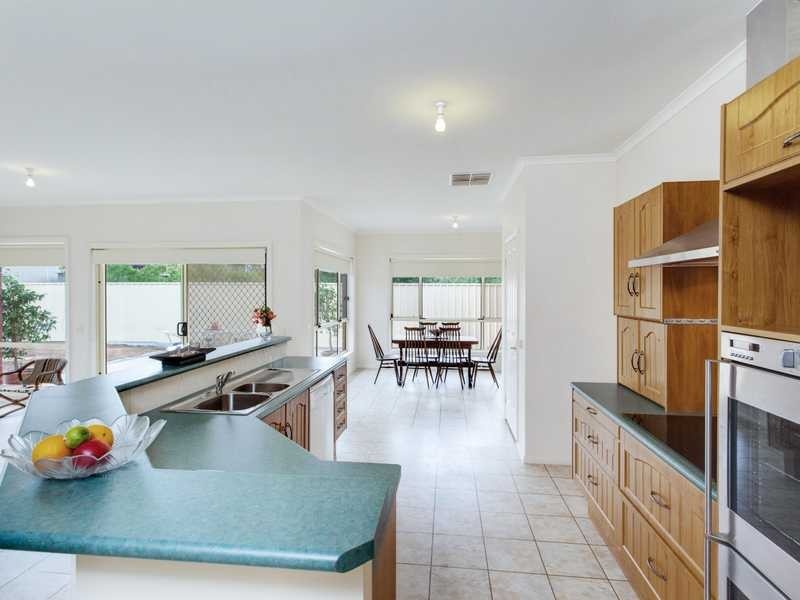 8 Heathfield Avenue, Dernancourt SA 5075