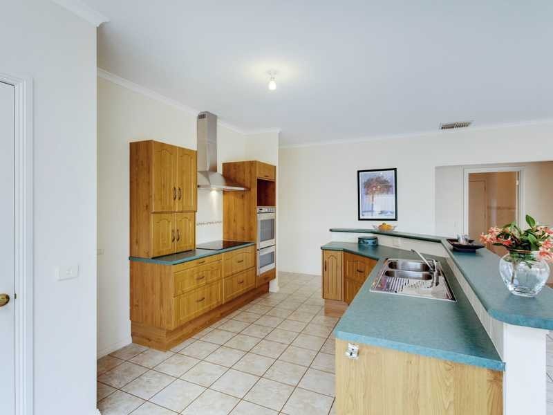 8 Heathfield Avenue, Dernancourt SA 5075