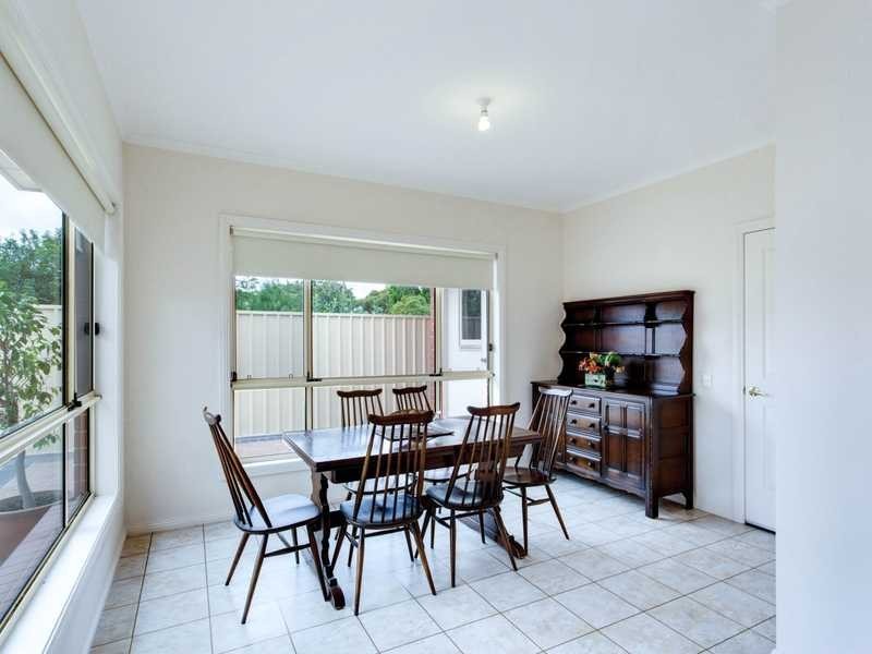 8 Heathfield Avenue, Dernancourt SA 5075