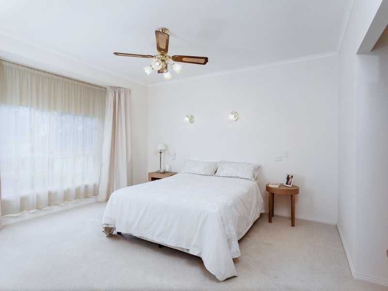 8 Heathfield Avenue, Dernancourt SA 5075