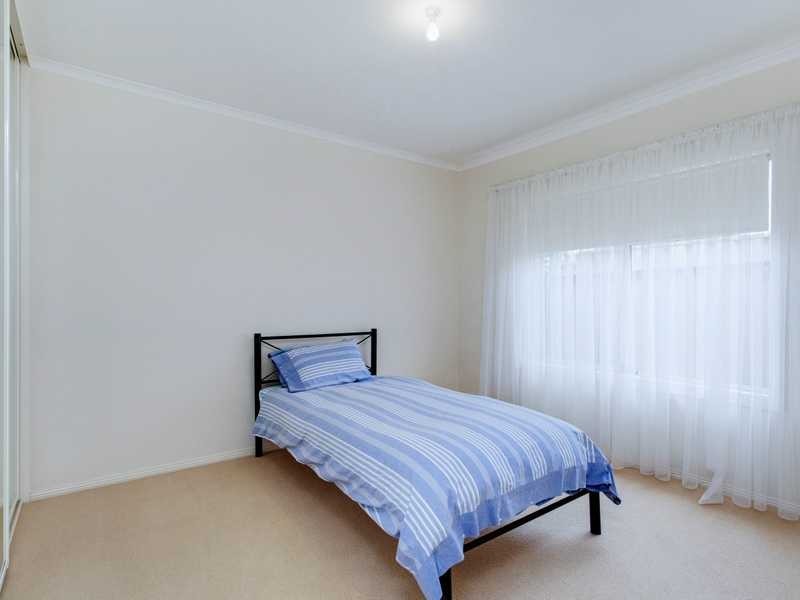 8 Heathfield Avenue, Dernancourt SA 5075