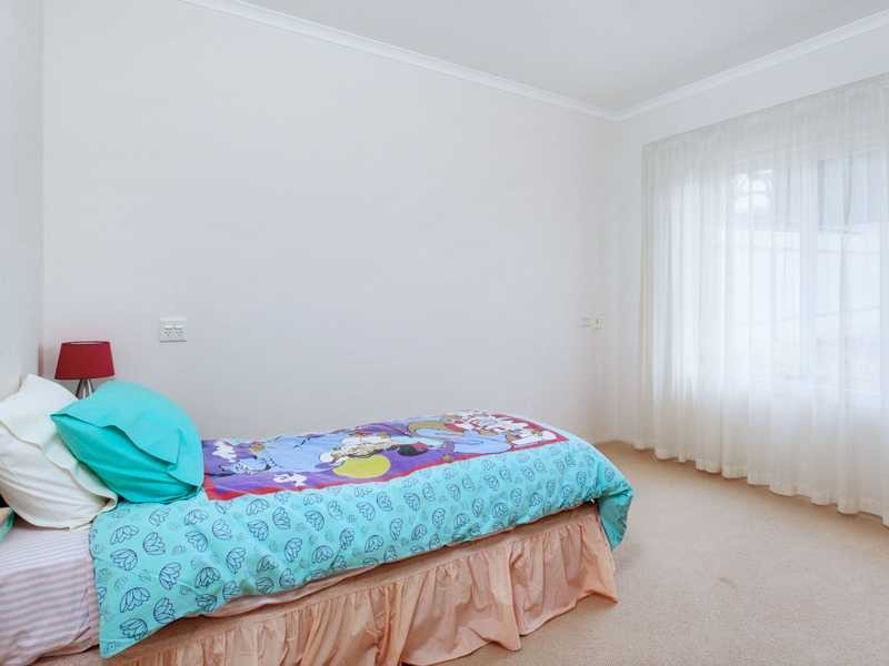 8 Heathfield Avenue, Dernancourt SA 5075