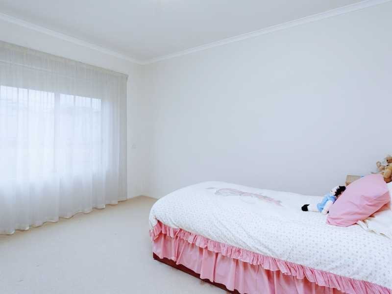 8 Heathfield Avenue, Dernancourt SA 5075