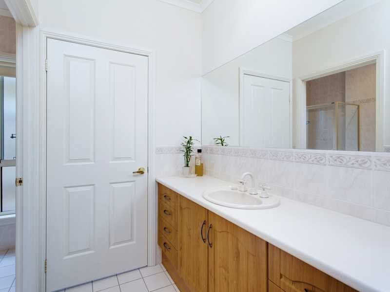 8 Heathfield Avenue, Dernancourt SA 5075